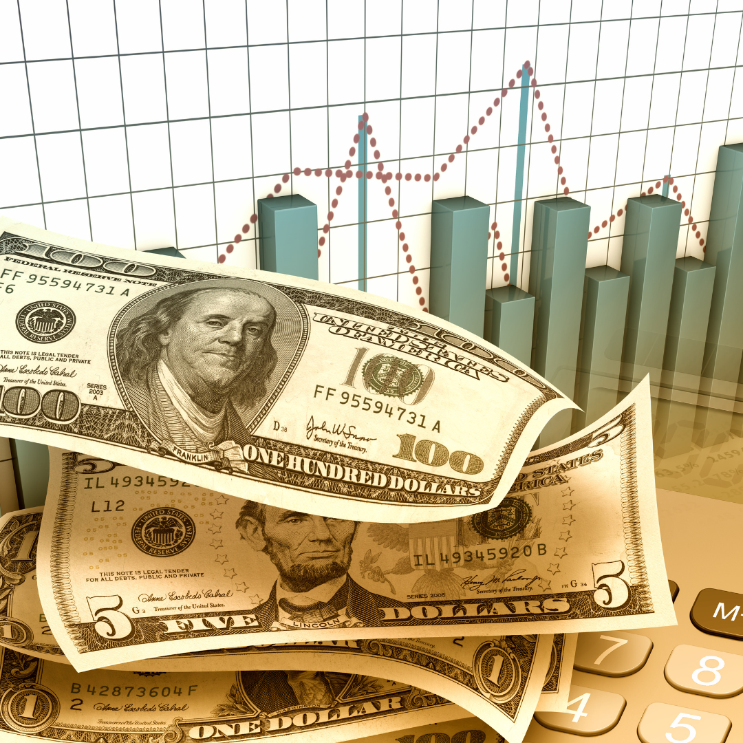 profits