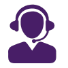 support-service